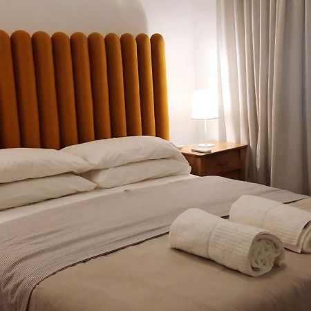 Fabulous And Quiet Apartment+Balcony In Barrio Norte. Your Easy Access To Buenos Aires! Екстер'єр фото