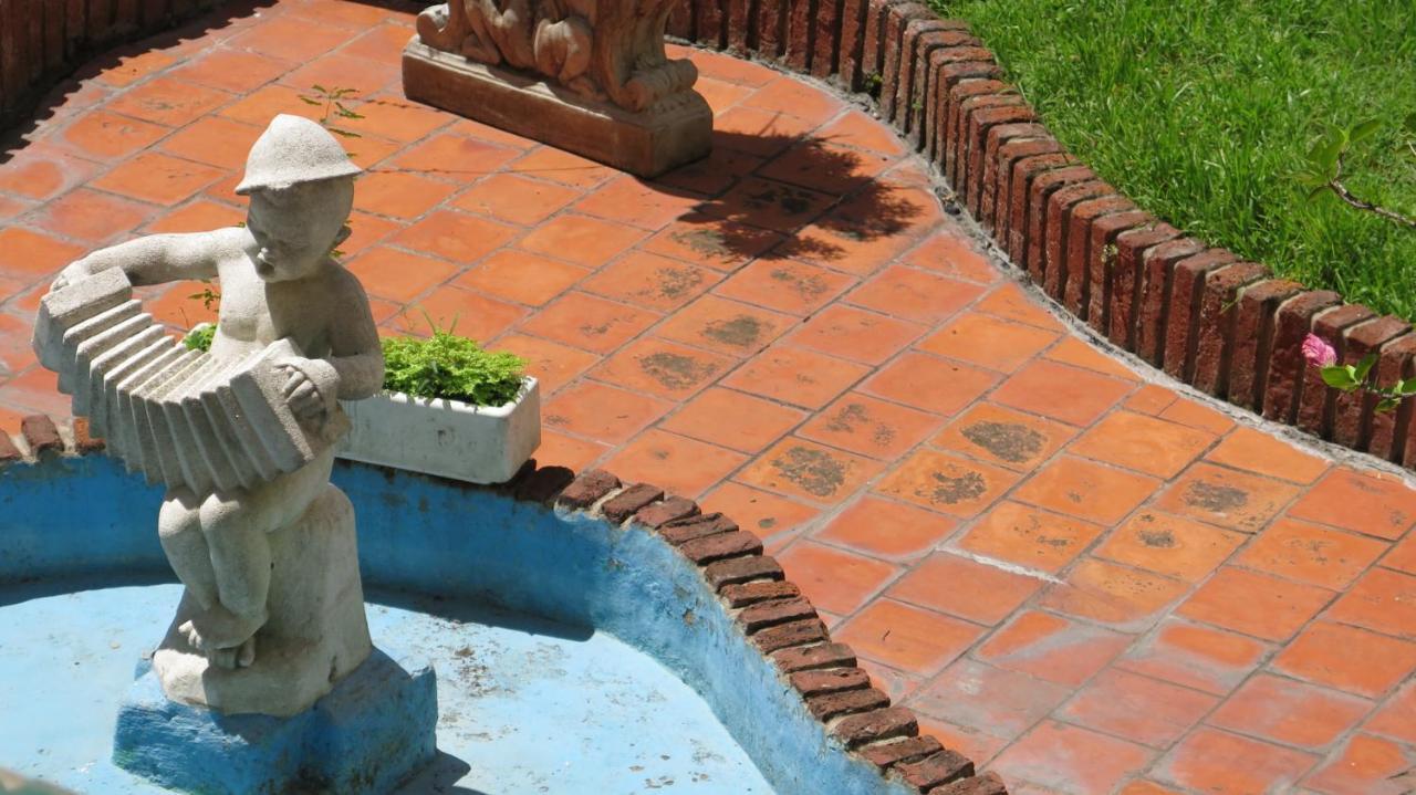 Fabulous And Quiet Apartment+Balcony In Barrio Norte. Your Easy Access To Buenos Aires! Екстер'єр фото